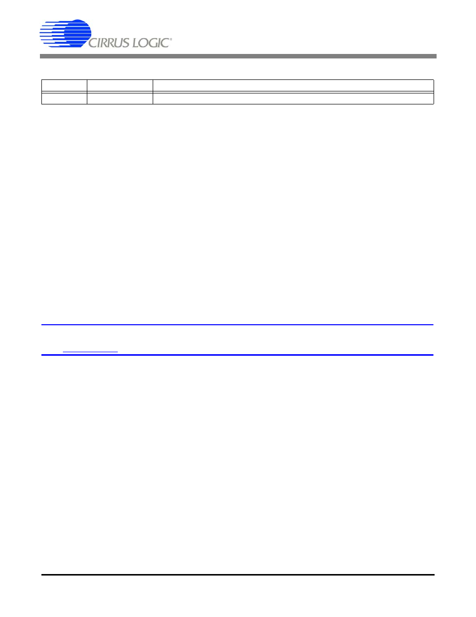 Revision history, Cdb5374, Contacting cirrus logic support | Cirrus Logic CDB5374 User Manual | Page 2 / 78