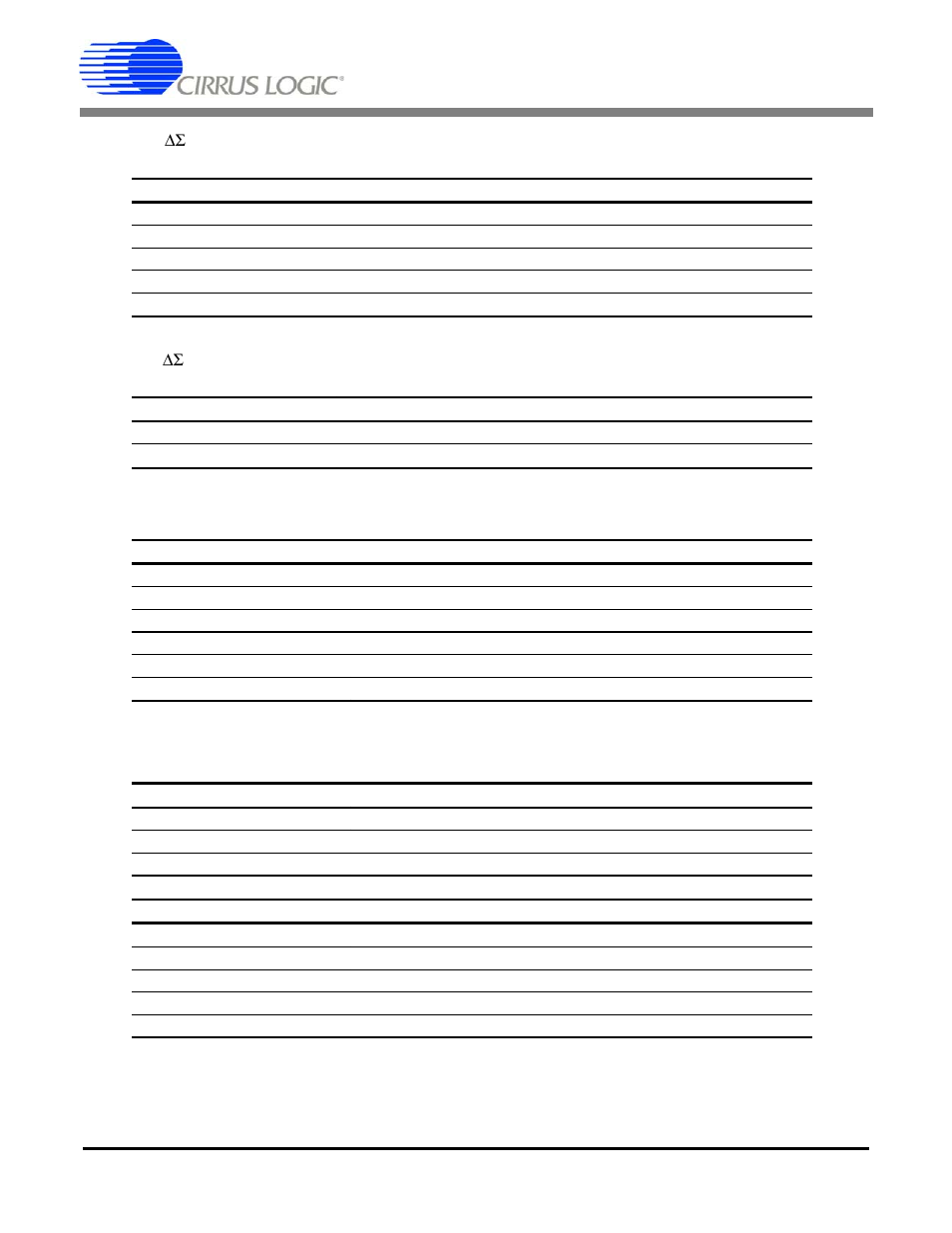 Cdb5374 | Cirrus Logic CDB5374 User Manual | Page 21 / 78