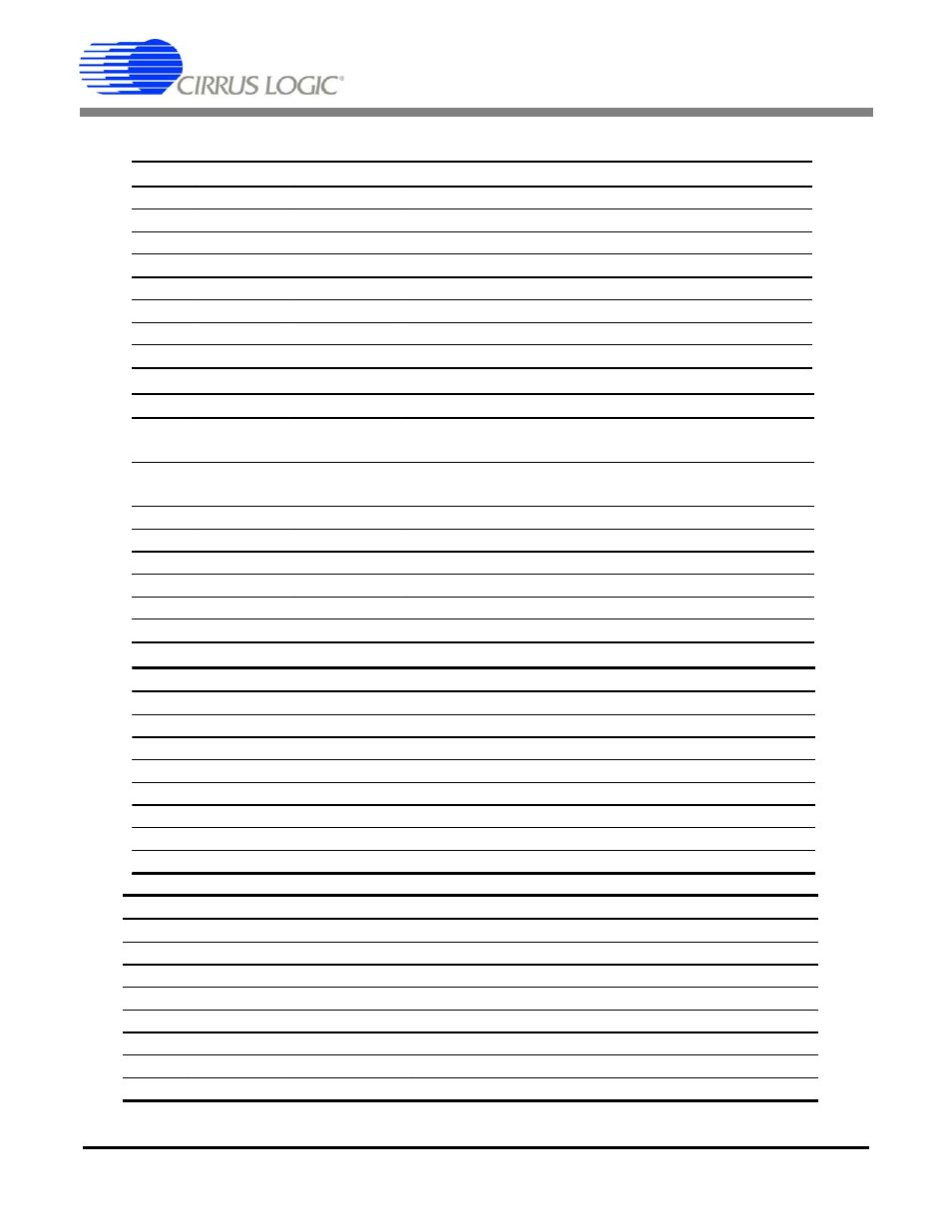 Cdb5374 | Cirrus Logic CDB5374 User Manual | Page 25 / 78