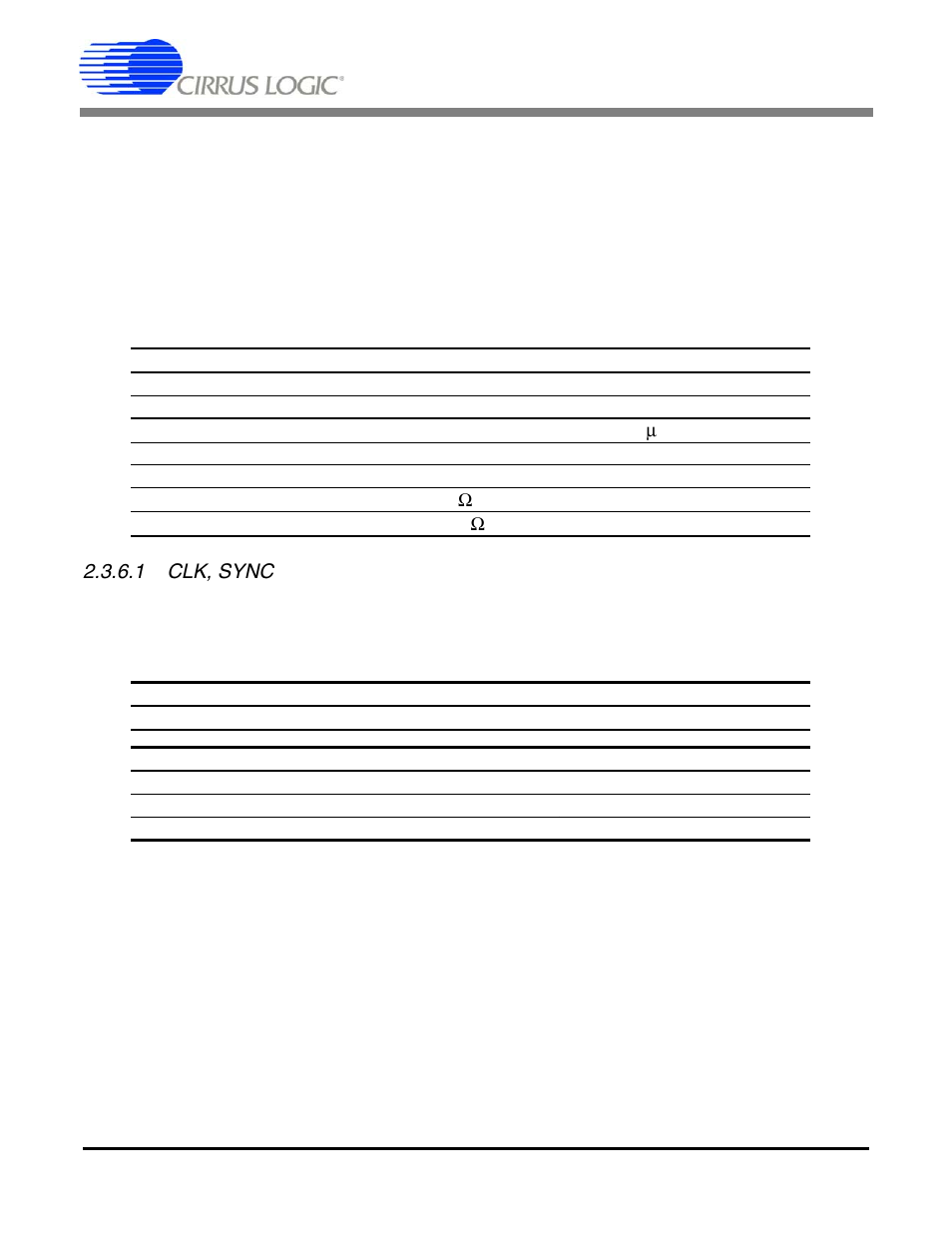 6 rs-485 telemetry, 1 clk, sync, Cdb5374 | Cirrus Logic CDB5374 User Manual | Page 28 / 78
