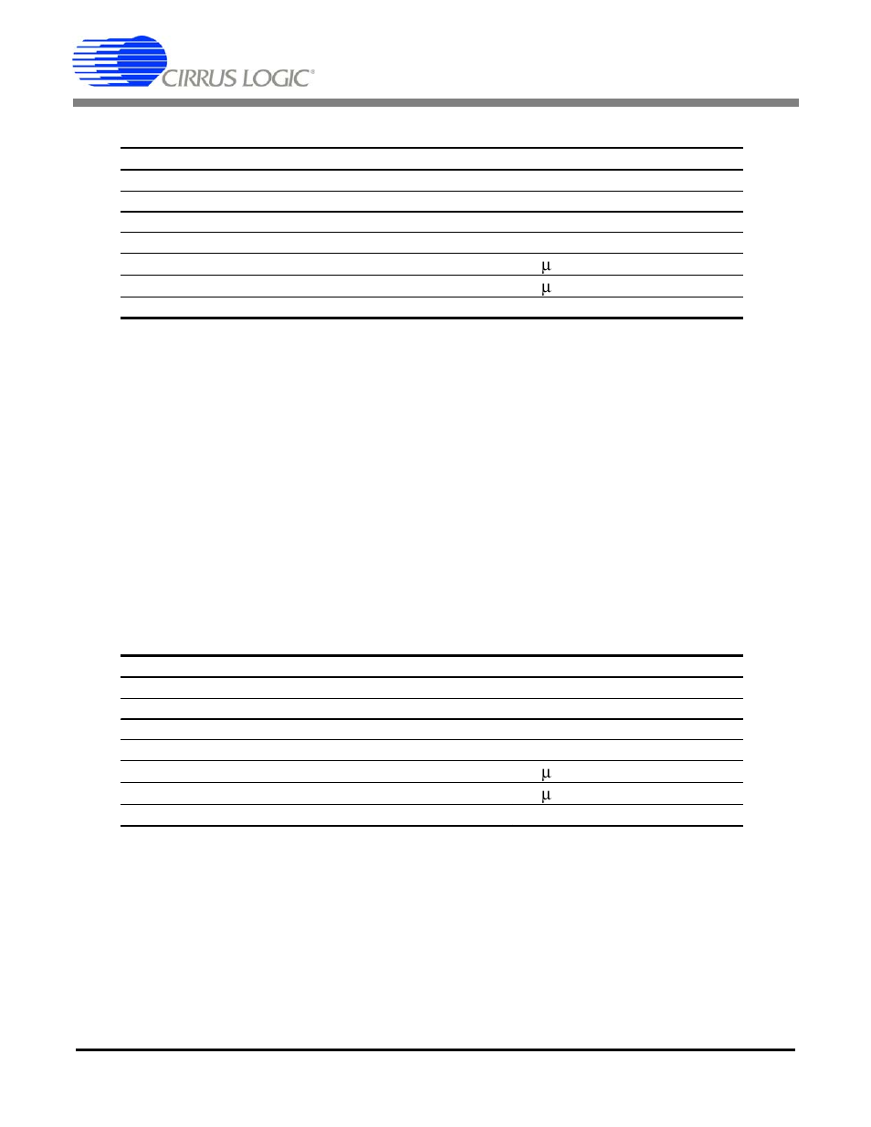 2 digital voltage regulators, Cdb5374 | Cirrus Logic CDB5374 User Manual | Page 31 / 78