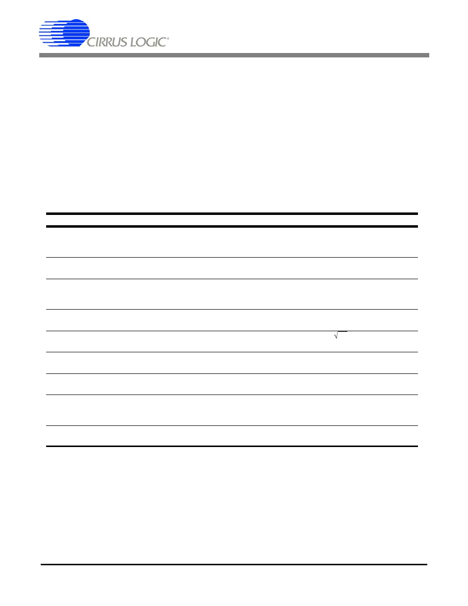 6 data capture, Cdb5374 | Cirrus Logic CDB5374 User Manual | Page 42 / 78