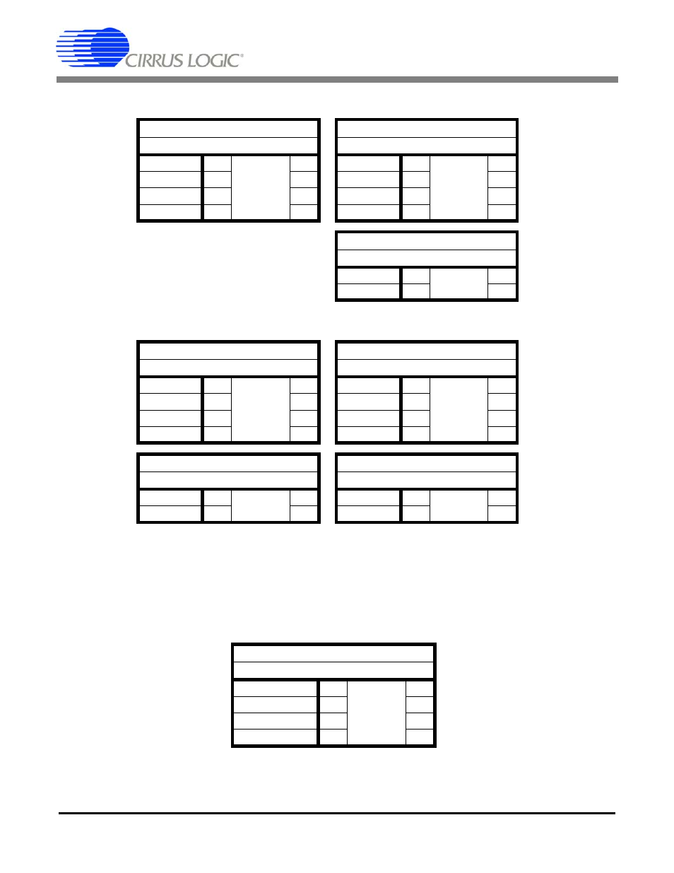 2 default dip switch settings, Cdb5374 | Cirrus Logic CDB5374 User Manual | Page 8 / 78