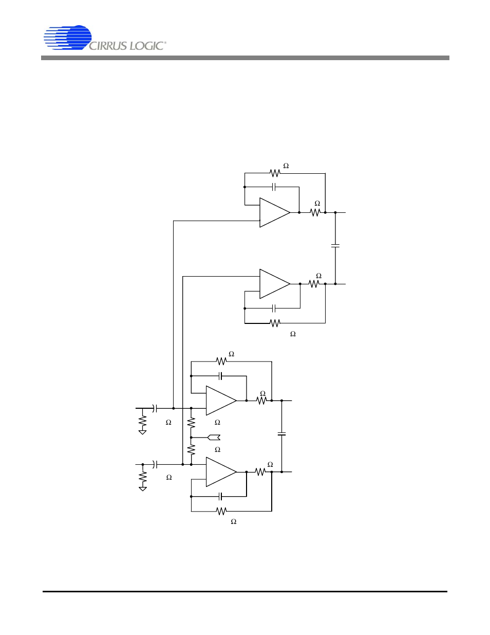 An331 | Cirrus Logic AN331 User Manual | Page 3 / 8