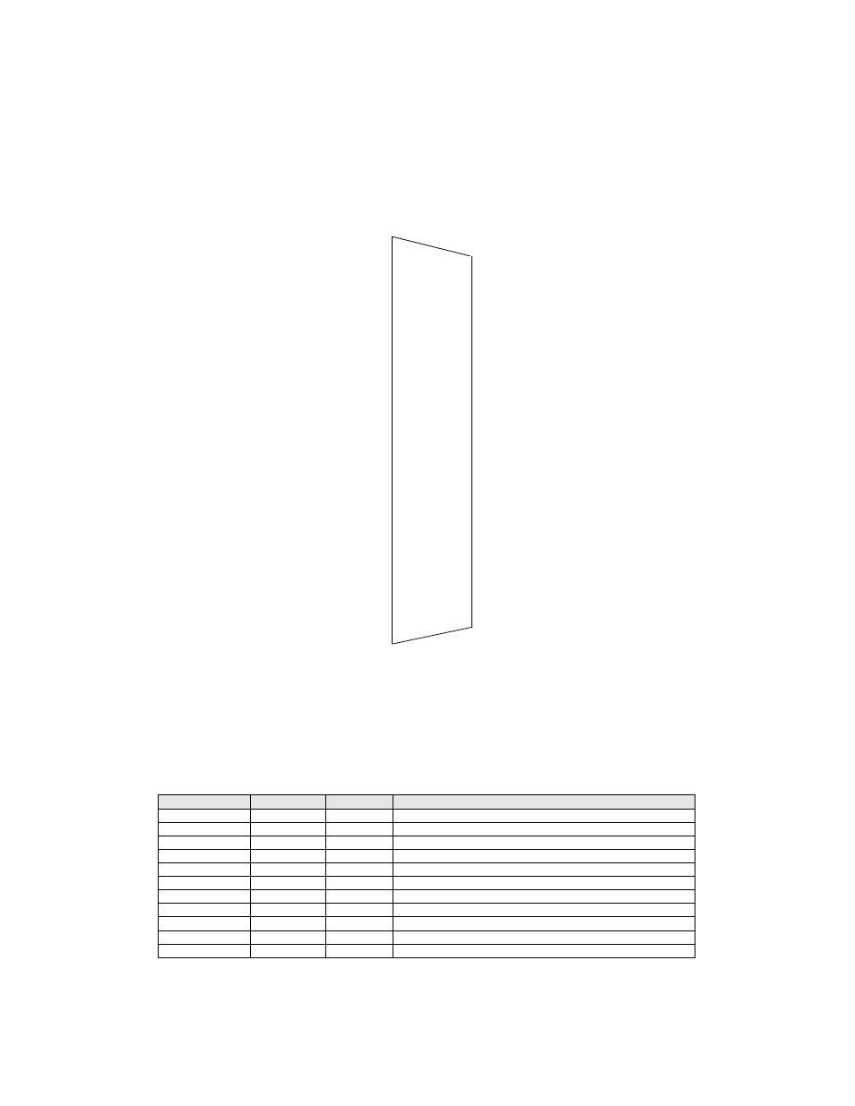 Ignal, Onnections, 3 signal connections | Advantech PC-LabCard PCI-1784 User Manual | Page 25 / 57
