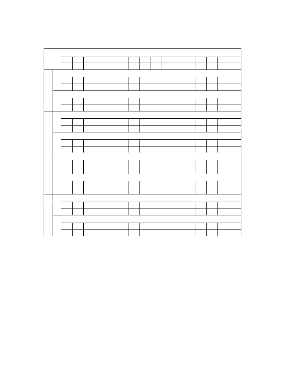 Advantech PC-LabCard PCI-1784 User Manual | Page 34 / 57