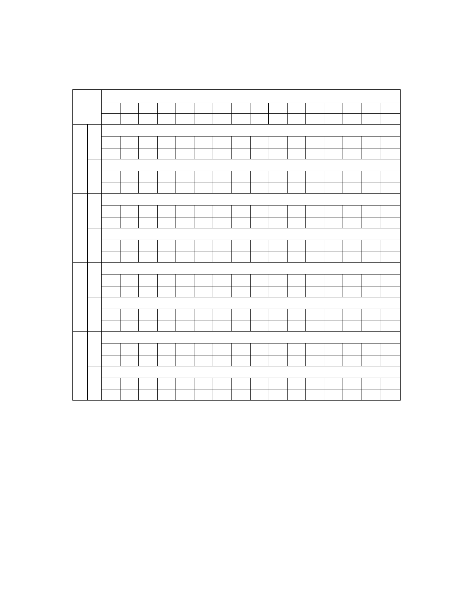 Advantech PC-LabCard PCI-1784 User Manual | Page 35 / 57