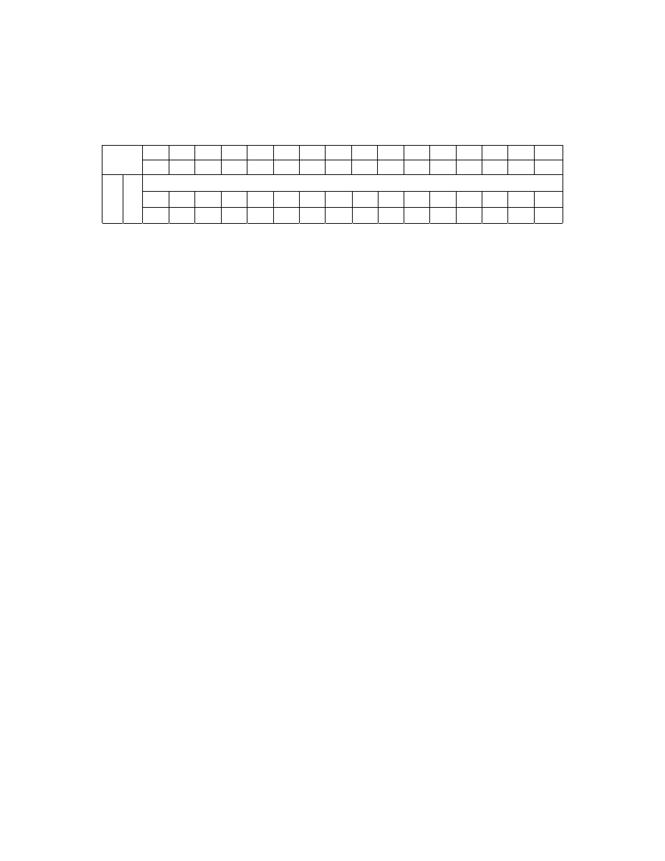 C.7 i, Nterrupt status register, Base+20h | C.7 interrupt status register — base+20h | Advantech PC-LabCard PCI-1784 User Manual | Page 42 / 57