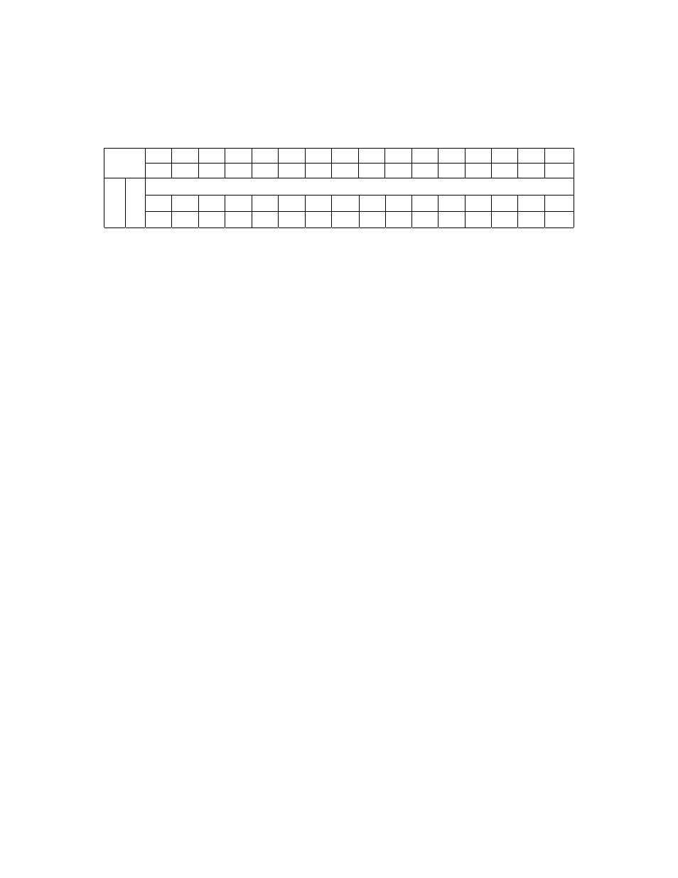 C.10 s, Oftware latch, Base+28h | C.10 software latch — base+28h | Advantech PC-LabCard PCI-1784 User Manual | Page 45 / 57