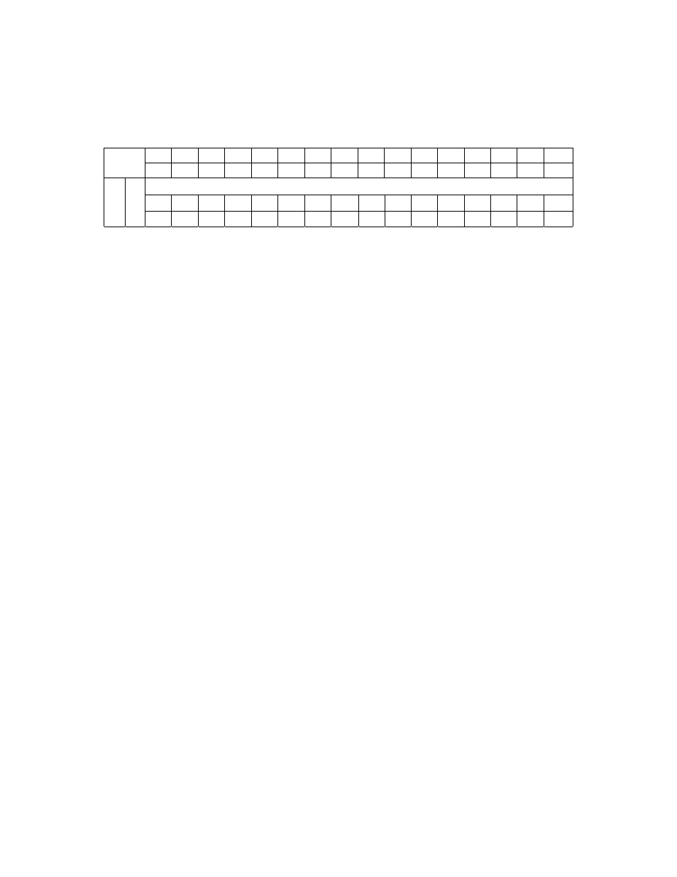 C.14 d, Igital input, Output | Base+30h, C.14 digital input/output — base+30h | Advantech PC-LabCard PCI-1784 User Manual | Page 49 / 57