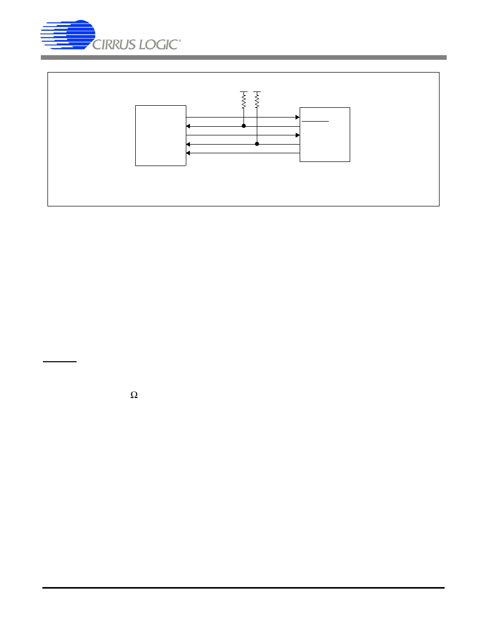 Serial data port, 1 pin descriptions, 2 sd port data format | Pin descriptions 16.2. sd port data format, Figure 31. serial data port block diagram, Cs5376a | Cirrus Logic CS5376A User Manual | Page 61 / 106