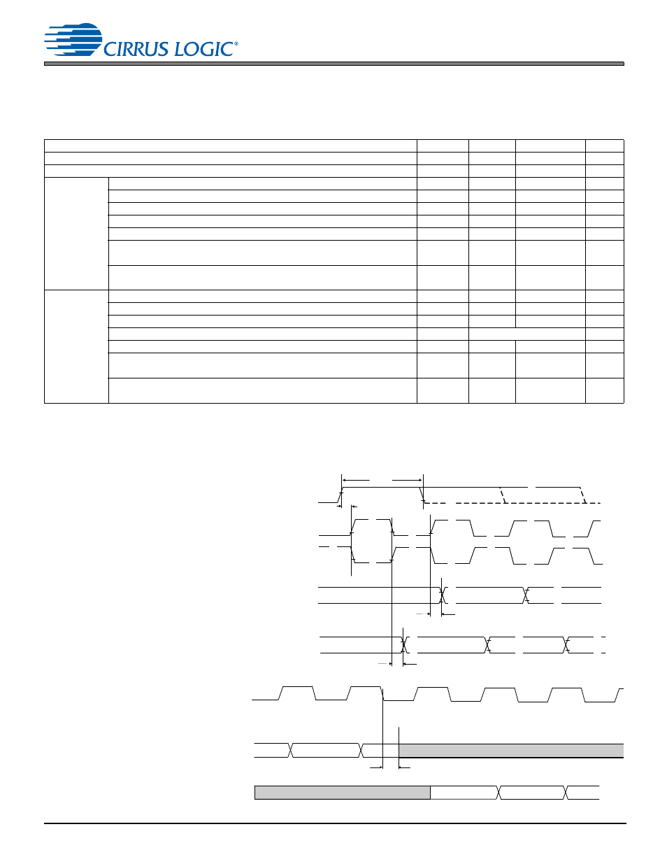 Cs53l30 | Cirrus Logic CS53L30 User Manual | Page 15 / 67