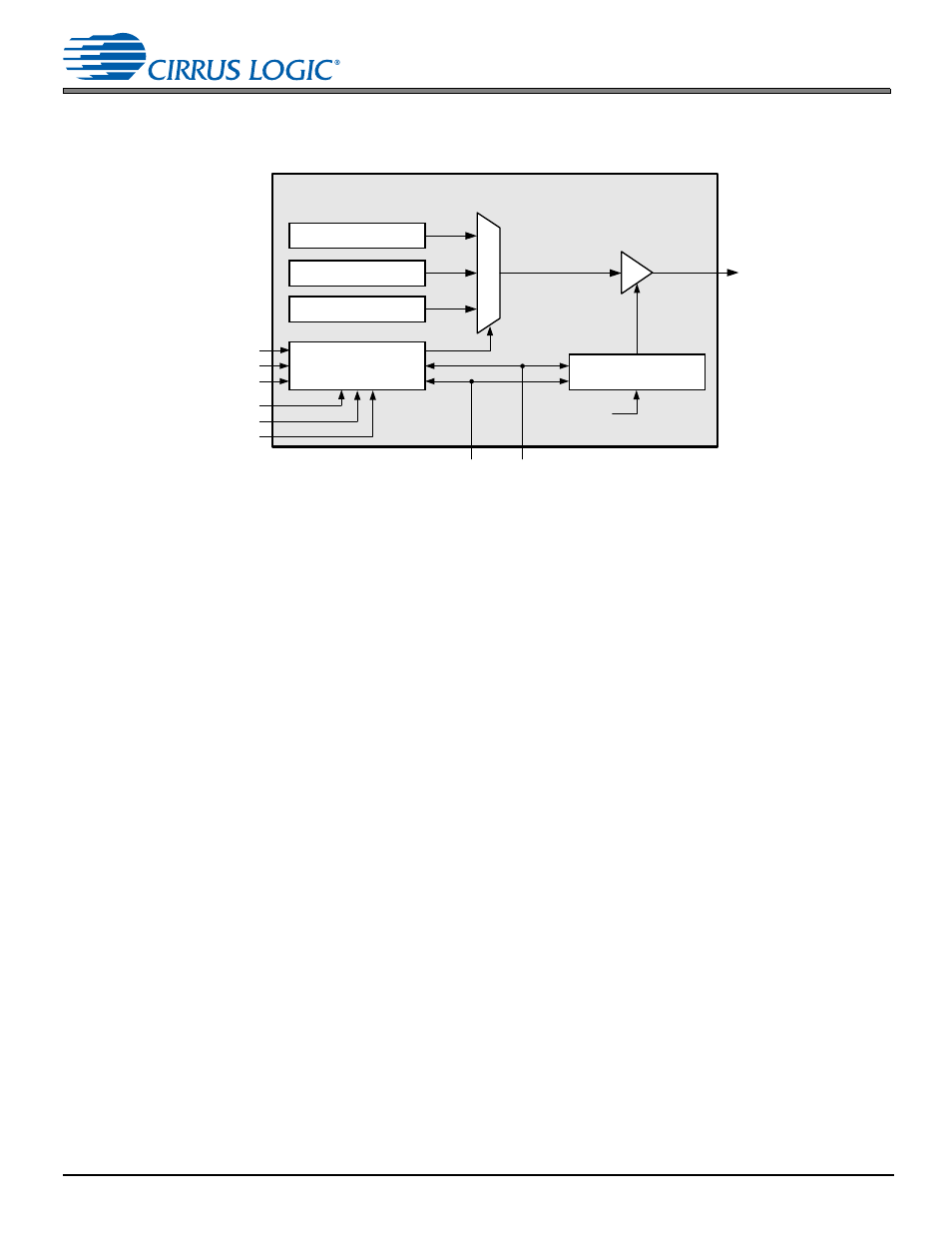 3 transmitting data, Fig. 4-17, Cs53l30 | Cirrus Logic CS53L30 User Manual | Page 32 / 67