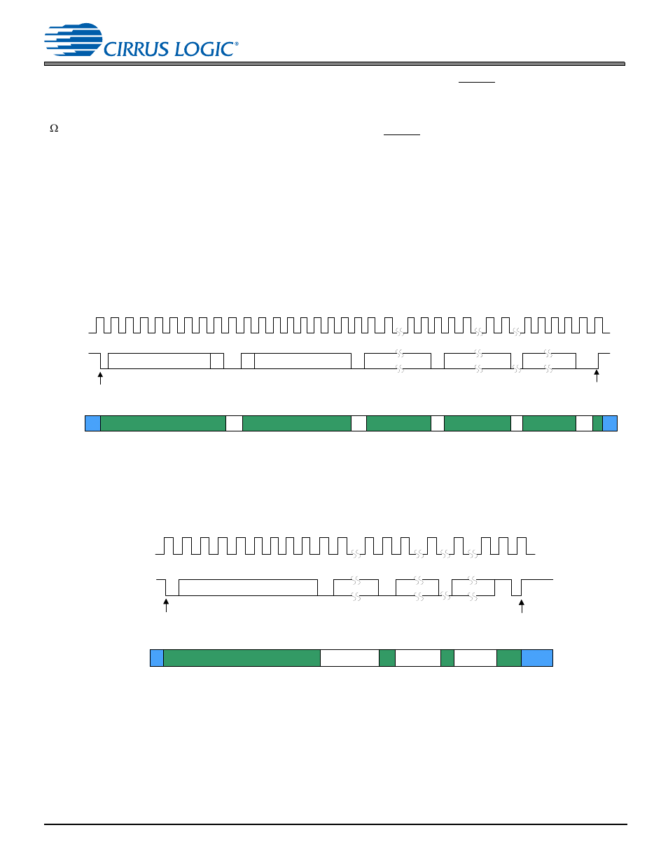 Are shown in, Fig. 4-18, Cs53l30 | 14 i, C address with no external components. if an i, And v | Cirrus Logic CS53L30 User Manual | Page 36 / 67