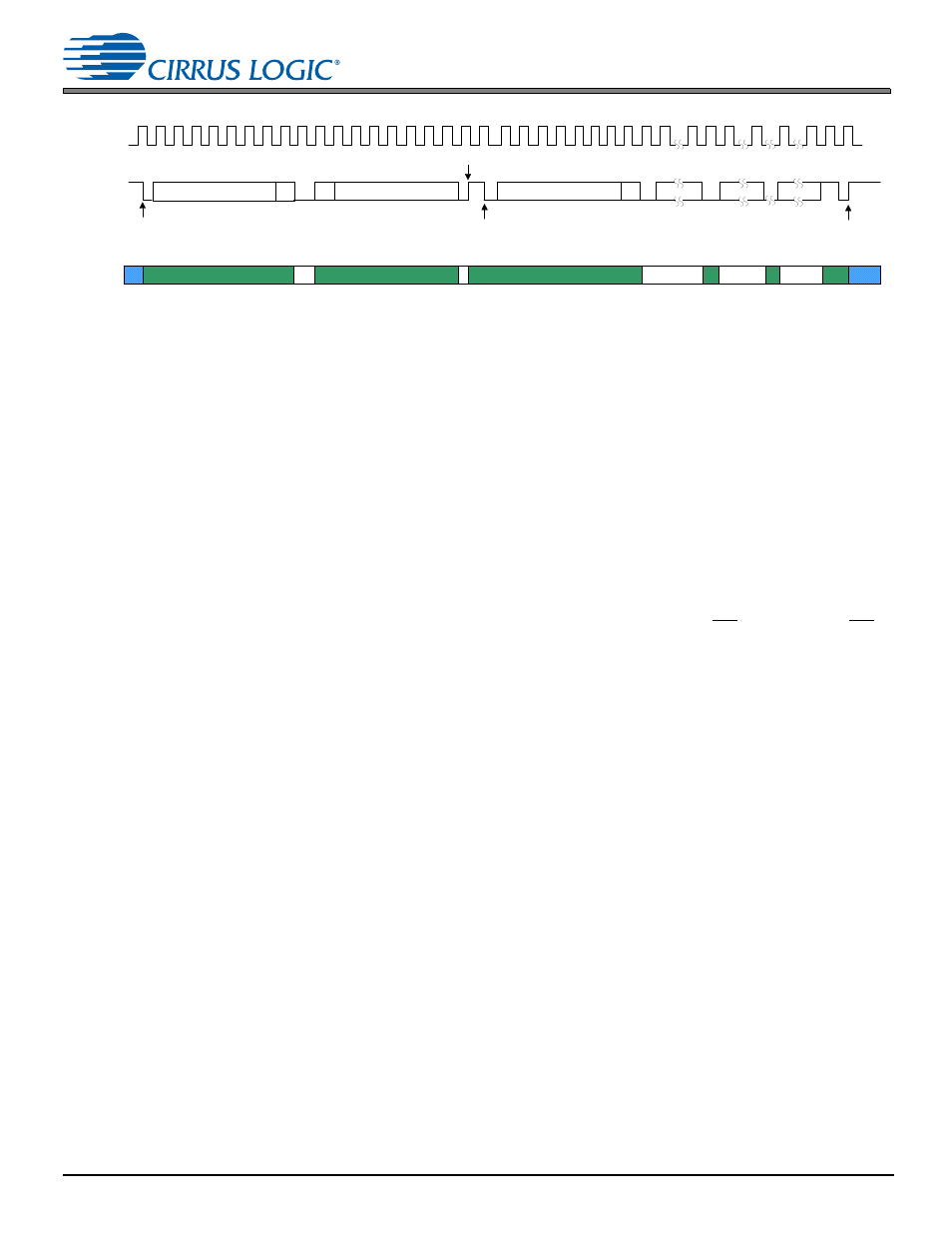 15 qfn thermal pad, 5 systems applications, Fig. 4-20 | Cs53l30 | Cirrus Logic CS53L30 User Manual | Page 37 / 67