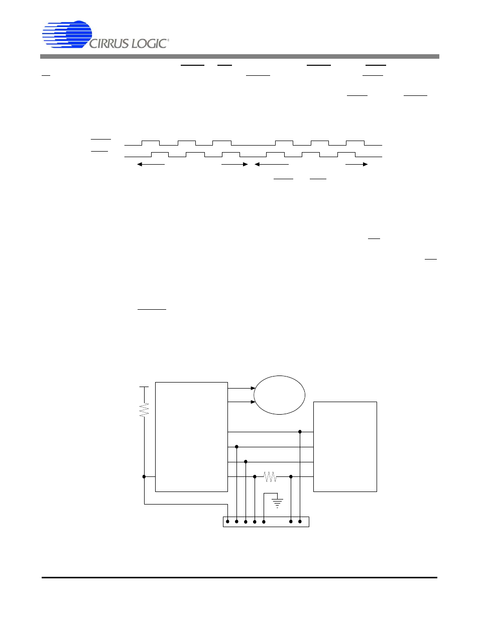 3 auto-boot mode using eeprom, 1 auto-boot configuration, Cs5460a | Cs5460a eeprom | Cirrus Logic CS5460A User Manual | Page 24 / 54