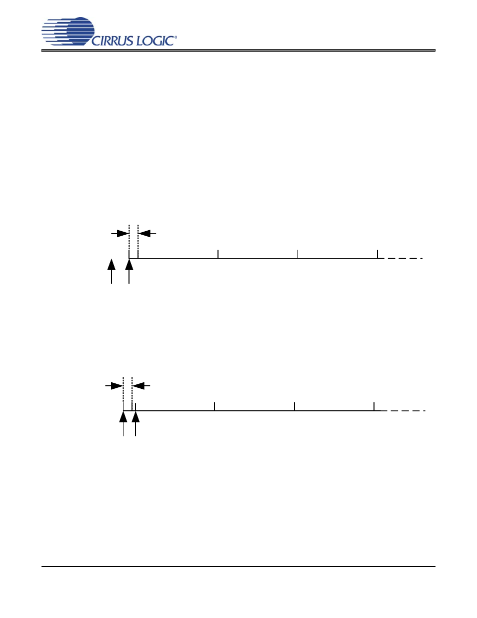 An336, Conclusion | Cirrus Logic AN336 User Manual | Page 2 / 3