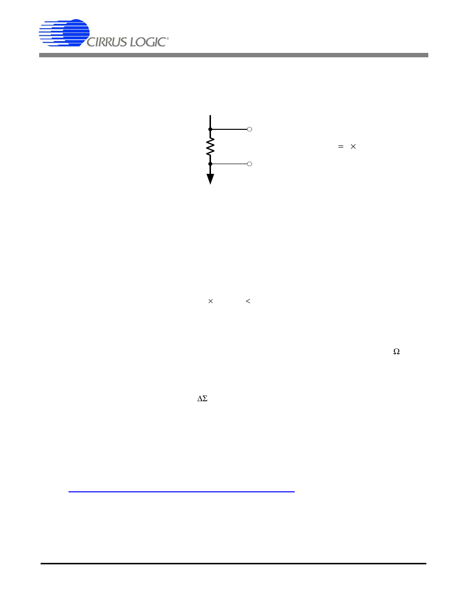 3 current sensor, 4 cs5463 power measurement ic, Crd5463pm | Cirrus Logic CRD5463PM User Manual | Page 4 / 20