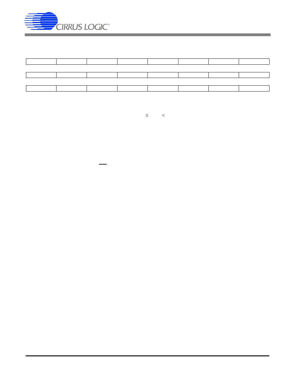 13 control (ctrl) – address: 28, Cs5467 | Cirrus Logic CS5467 User Manual | Page 33 / 46
