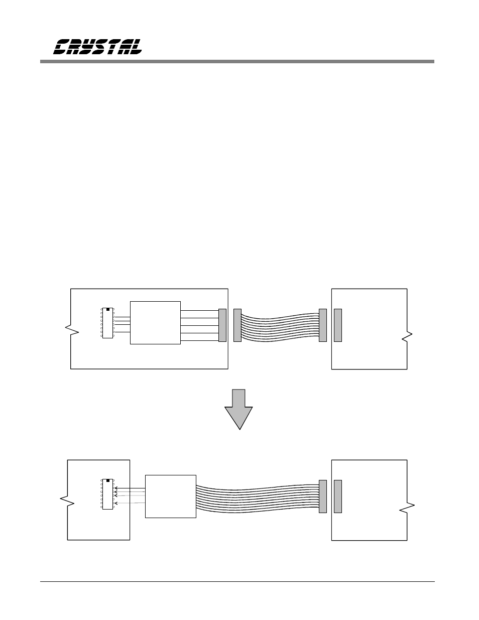 Cirrus Logic AN44 User Manual | Page 2 / 8