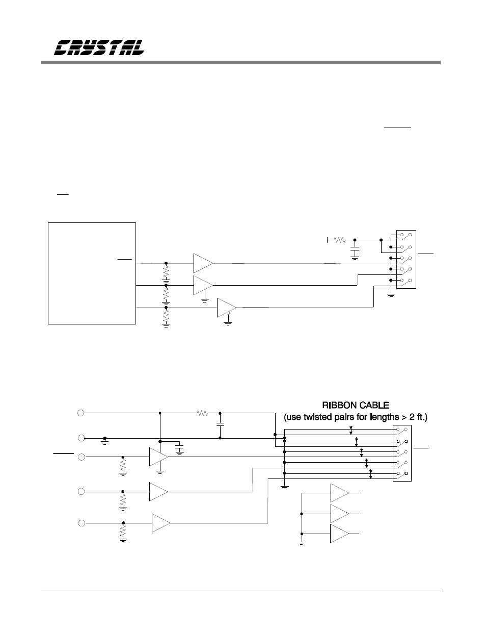 An44rev2 3 | Cirrus Logic AN44 User Manual | Page 3 / 8