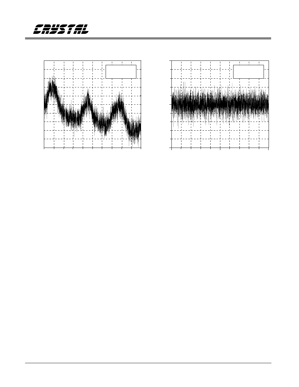 Cirrus Logic AN31 User Manual | Page 19 / 28