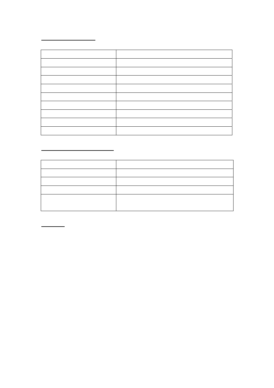 Advantech SPC-57 User Manual | Page 13 / 85