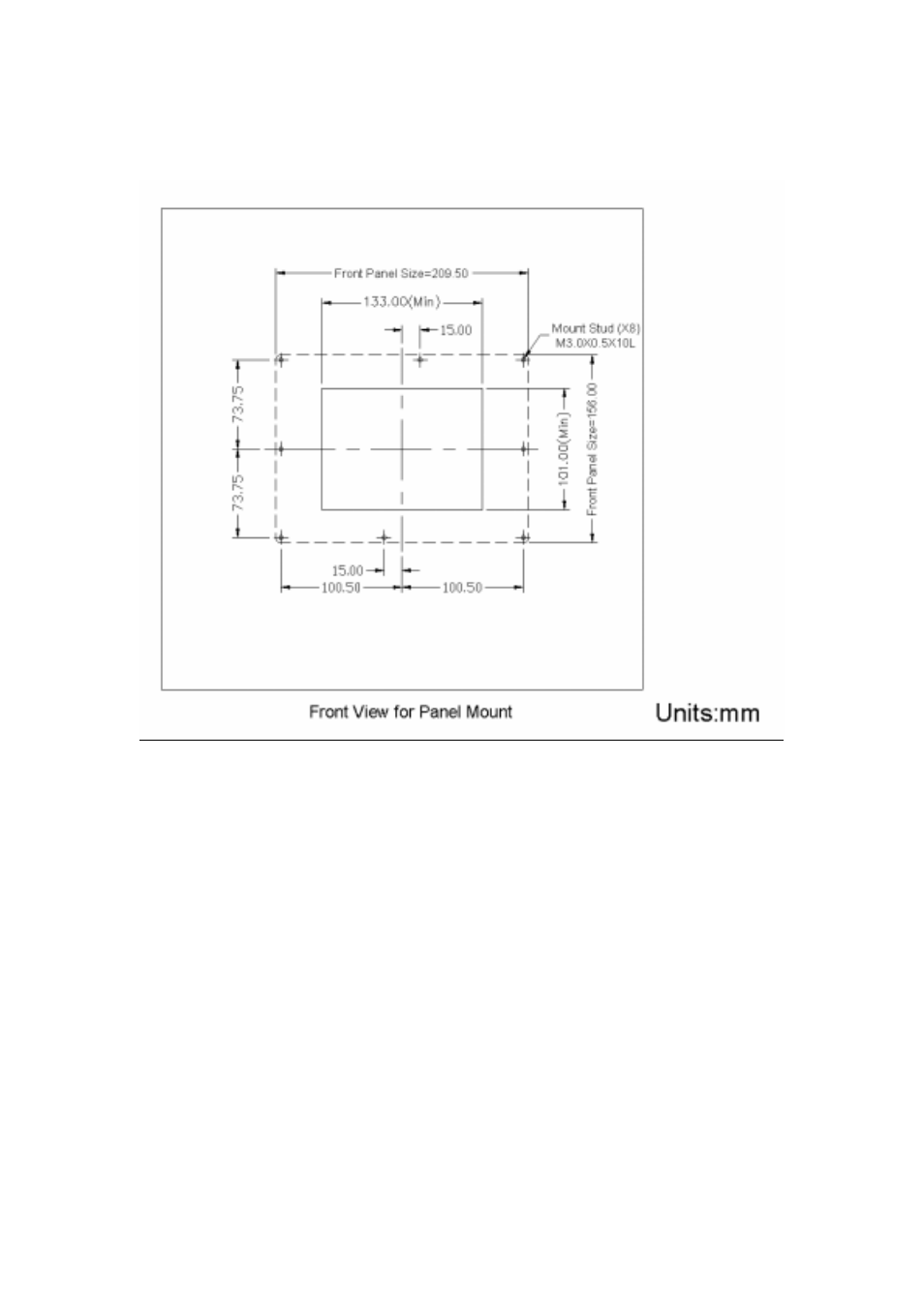 Advantech SPC-57 User Manual | Page 16 / 85