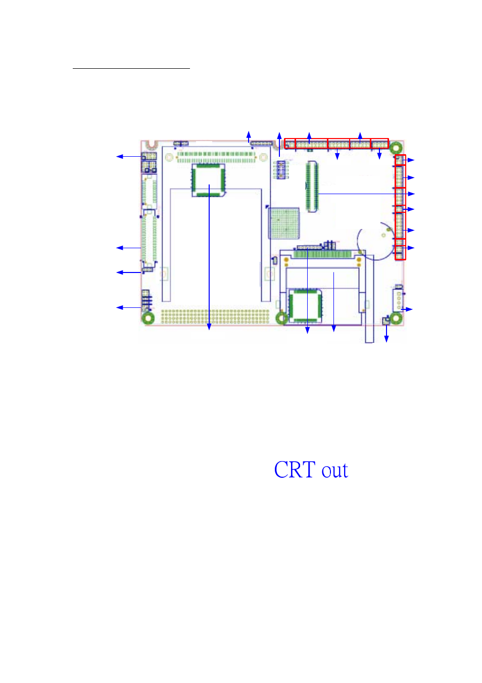 Advantech SPC-57 User Manual | Page 31 / 85