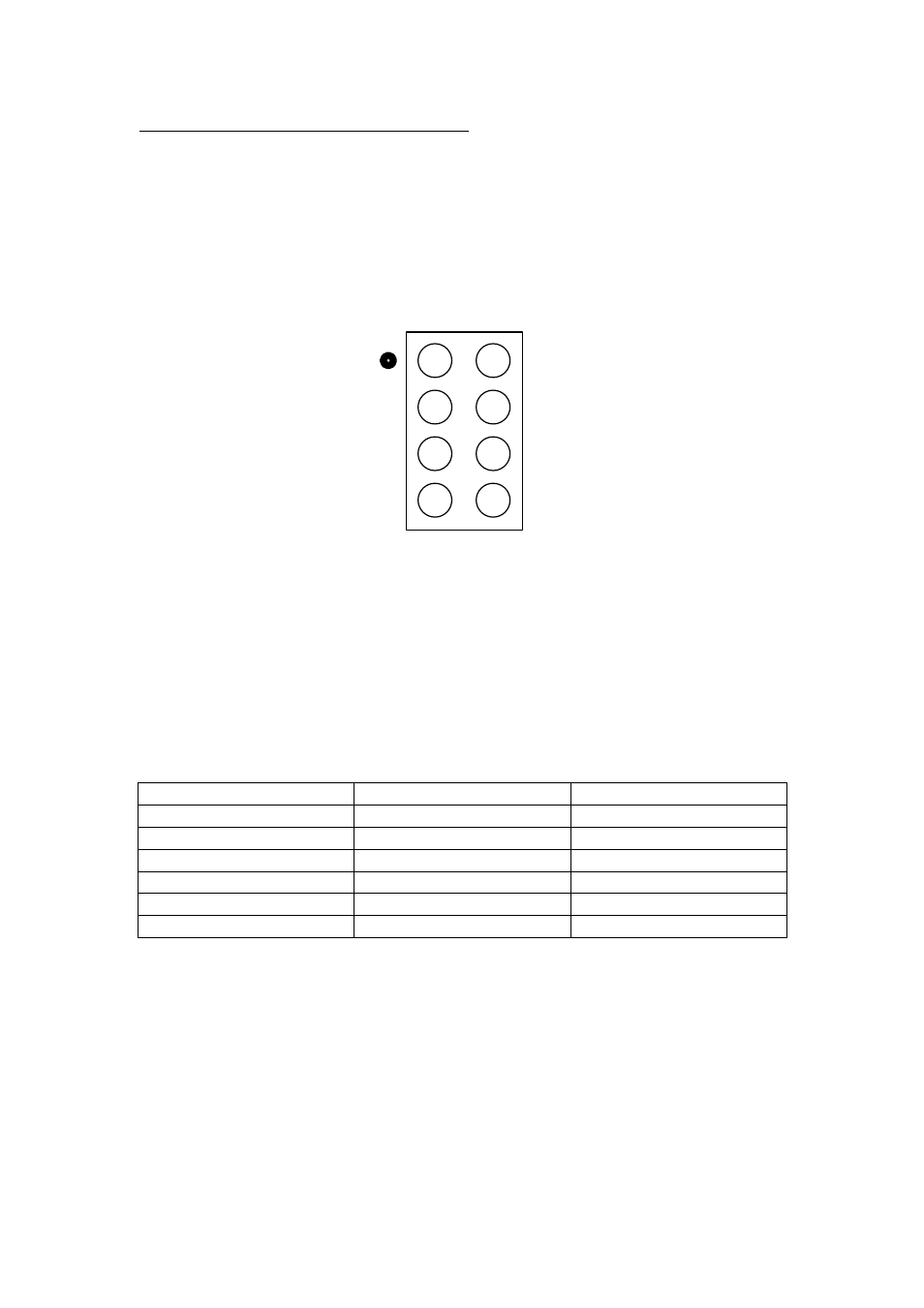 Advantech SPC-57 User Manual | Page 33 / 85