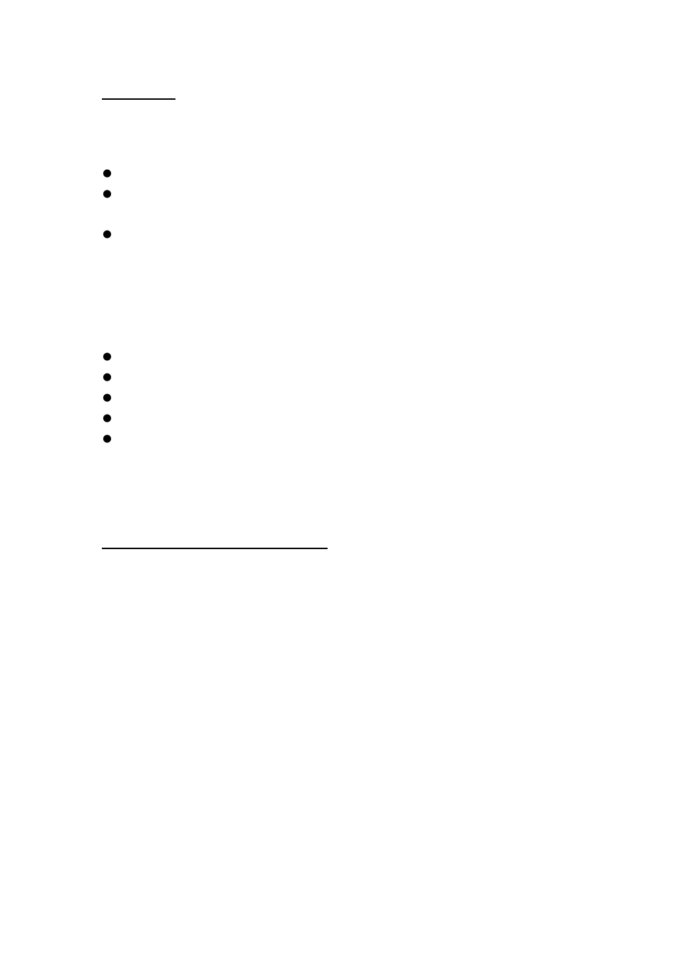Advantech SPC-57 User Manual | Page 4 / 85