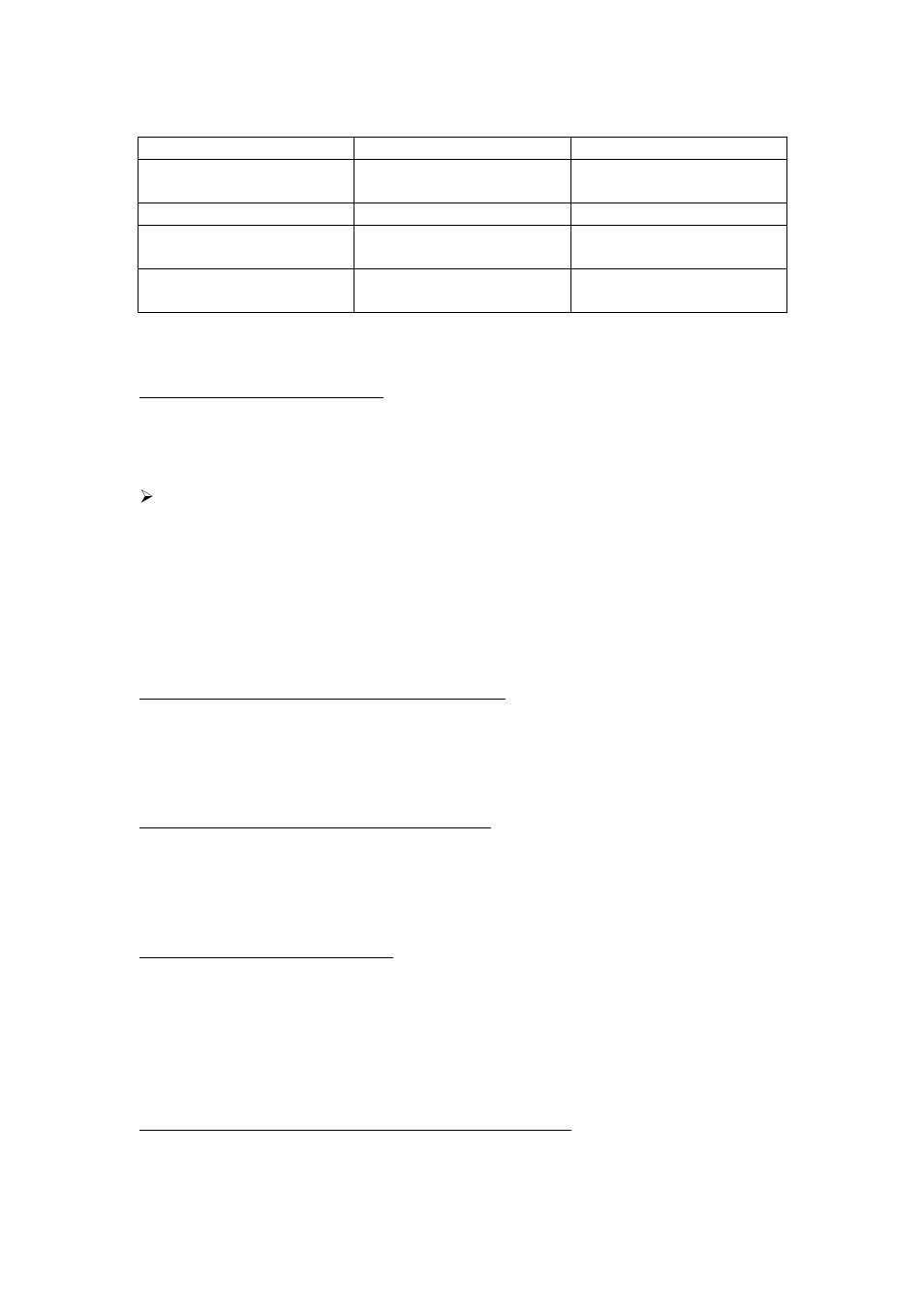 Advantech SPC-57 User Manual | Page 40 / 85
