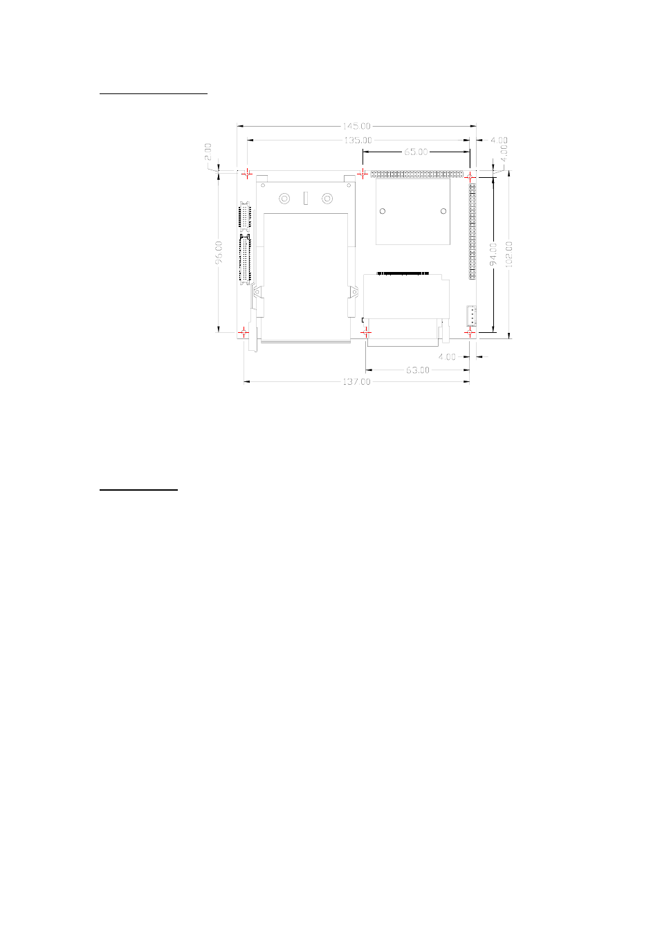 Advantech SPC-57 User Manual | Page 43 / 85