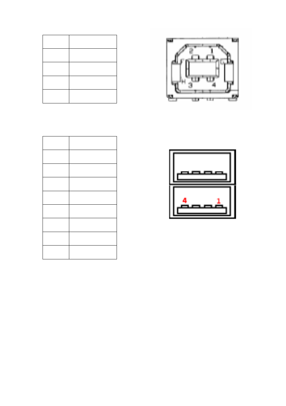 Advantech SPC-57 User Manual | Page 48 / 85