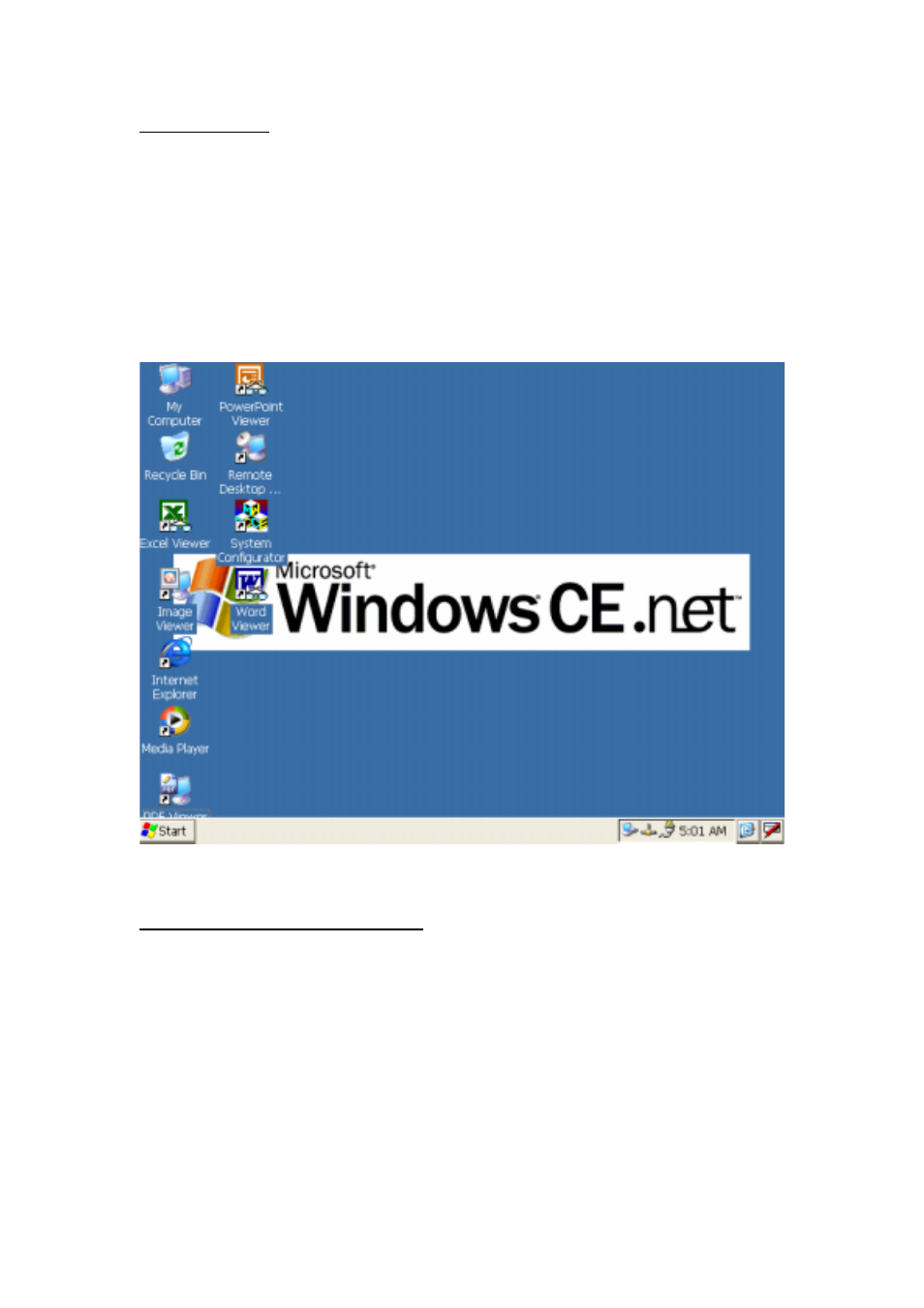 Advantech SPC-57 User Manual | Page 53 / 85