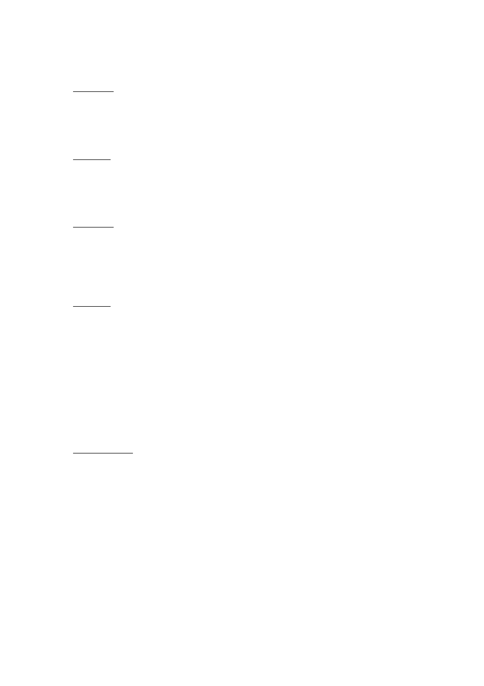 Advantech SPC-57 User Manual | Page 57 / 85