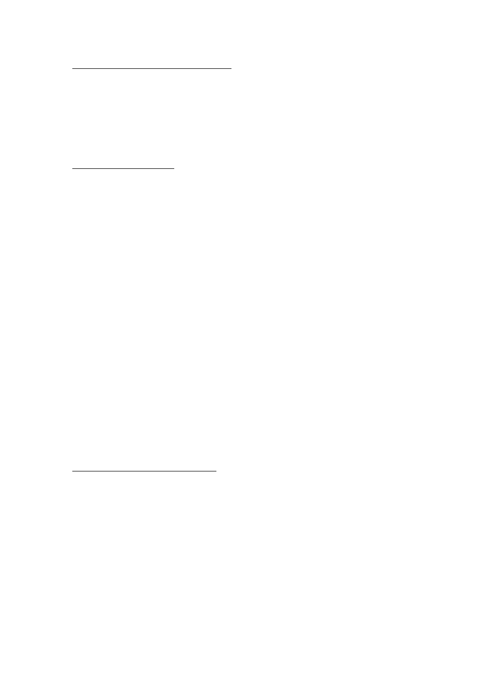 Advantech SPC-57 User Manual | Page 68 / 85