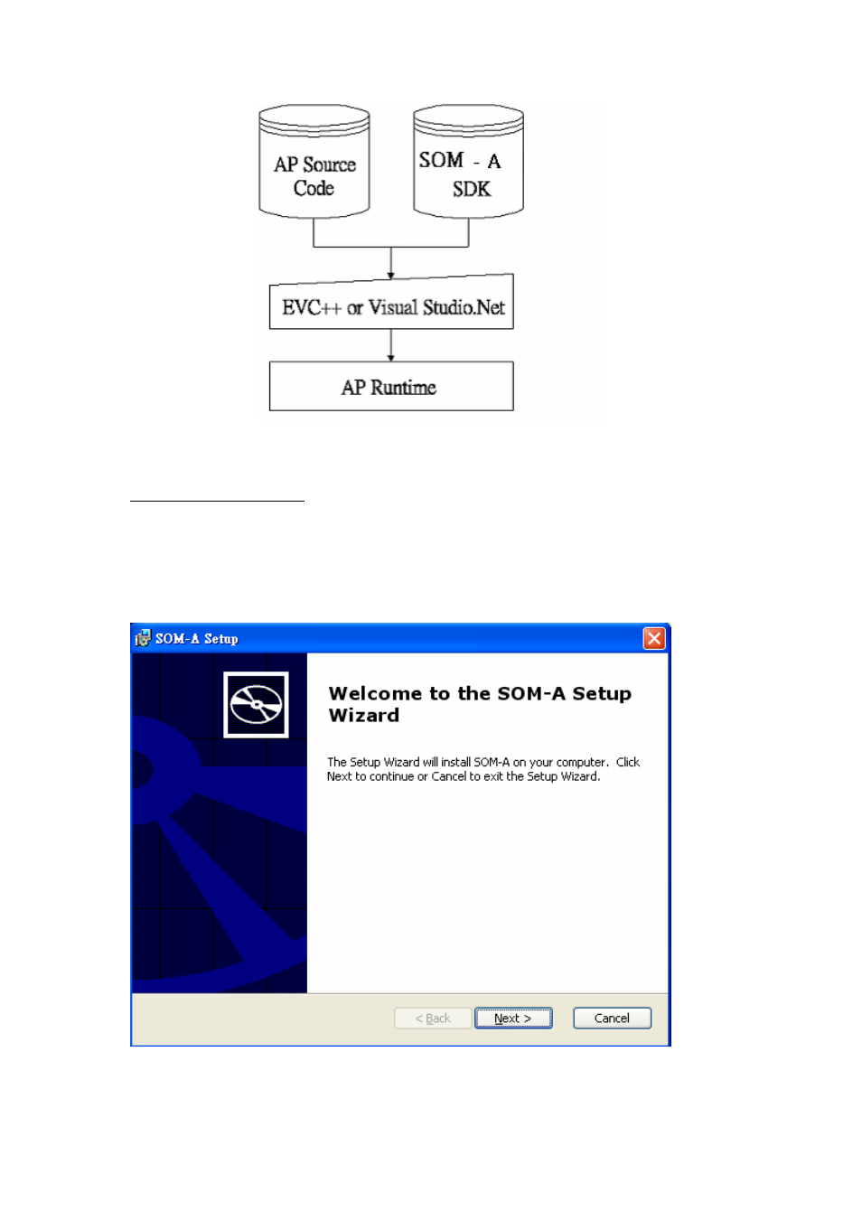 Advantech SPC-57 User Manual | Page 69 / 85