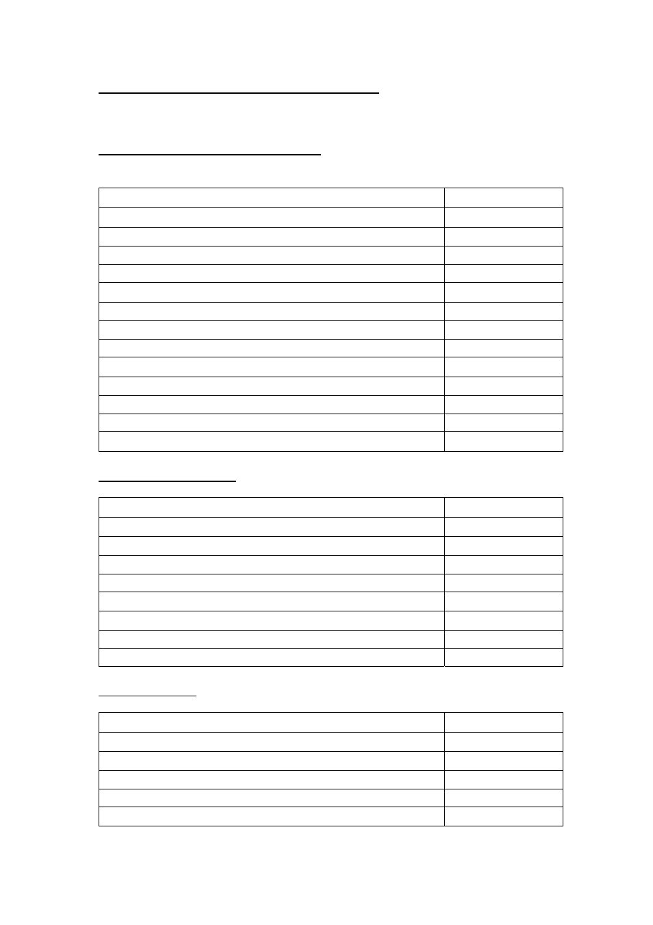 Advantech SPC-57 User Manual | Page 80 / 85