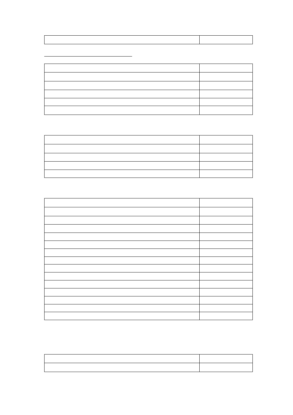Advantech SPC-57 User Manual | Page 81 / 85