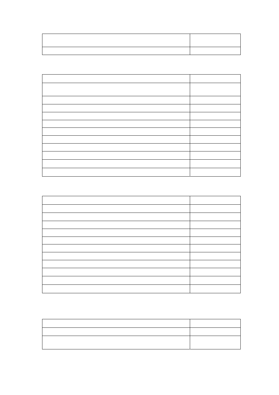 Advantech SPC-57 User Manual | Page 82 / 85