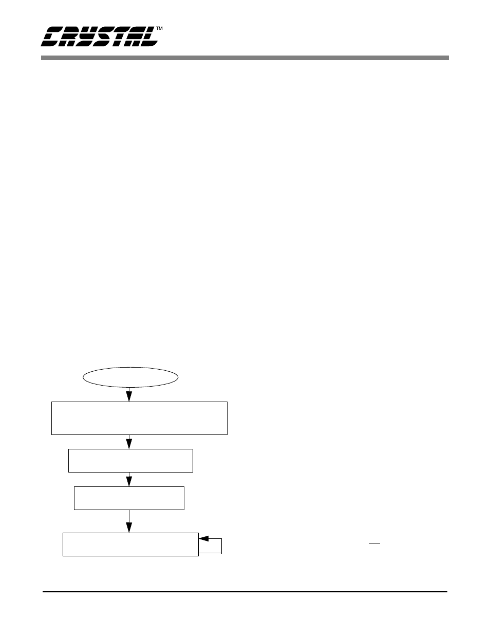 An74 | Cirrus Logic AN74 User Manual | Page 2 / 14