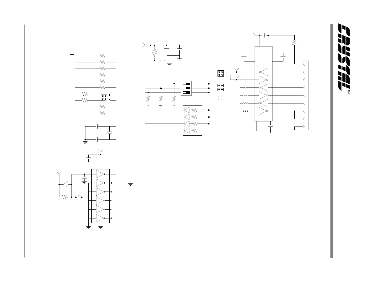 Cdb5 529 | Cirrus Logic CDB5529 User Manual | Page 4 / 20