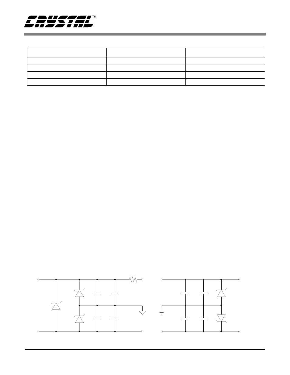 Cdb5529, Using the evaluation board | Cirrus Logic CDB5529 User Manual | Page 5 / 20