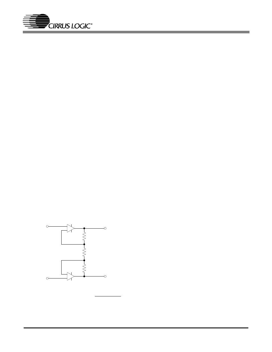 An150, How do i use the internal multiplexer in the part, How is the guard drive output pin used | Cirrus Logic AN150 User Manual | Page 11 / 14