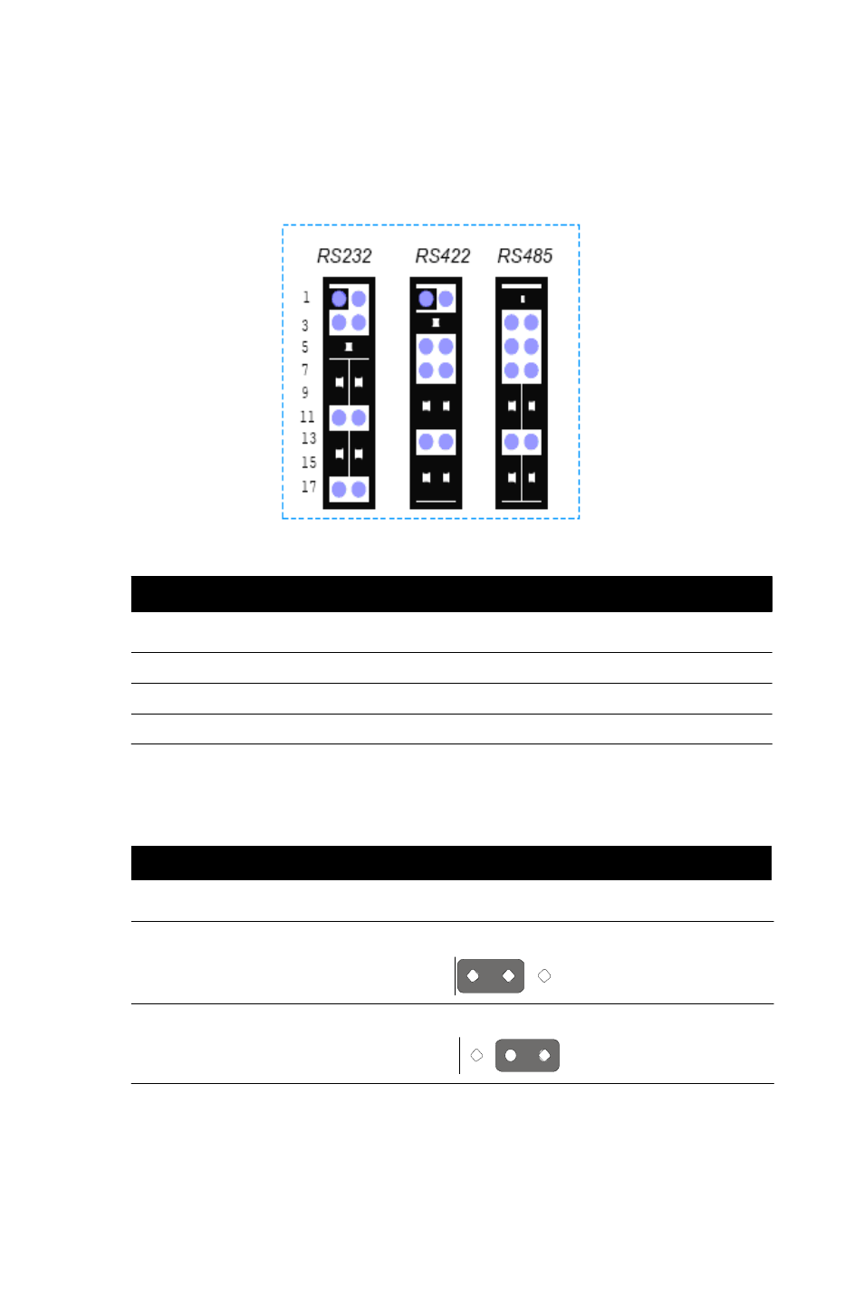 Advantech DVMB-554E User Manual | Page 24 / 94