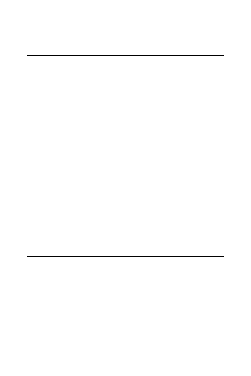 Chapter 5 vga setup, 1 introduction 5.2 windows xp driver setup | Advantech DVMB-554E User Manual | Page 70 / 94