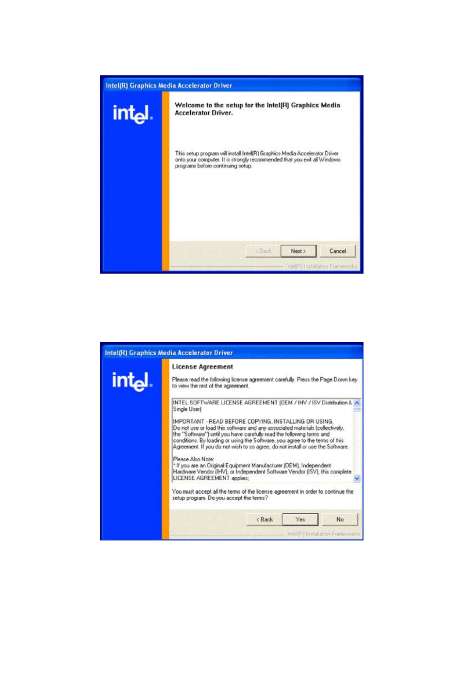 Advantech DVMB-554E User Manual | Page 71 / 94