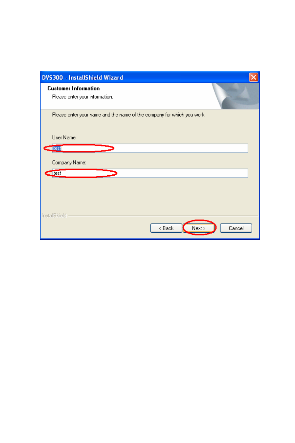 Advantech DVMB-554E User Manual | Page 84 / 94