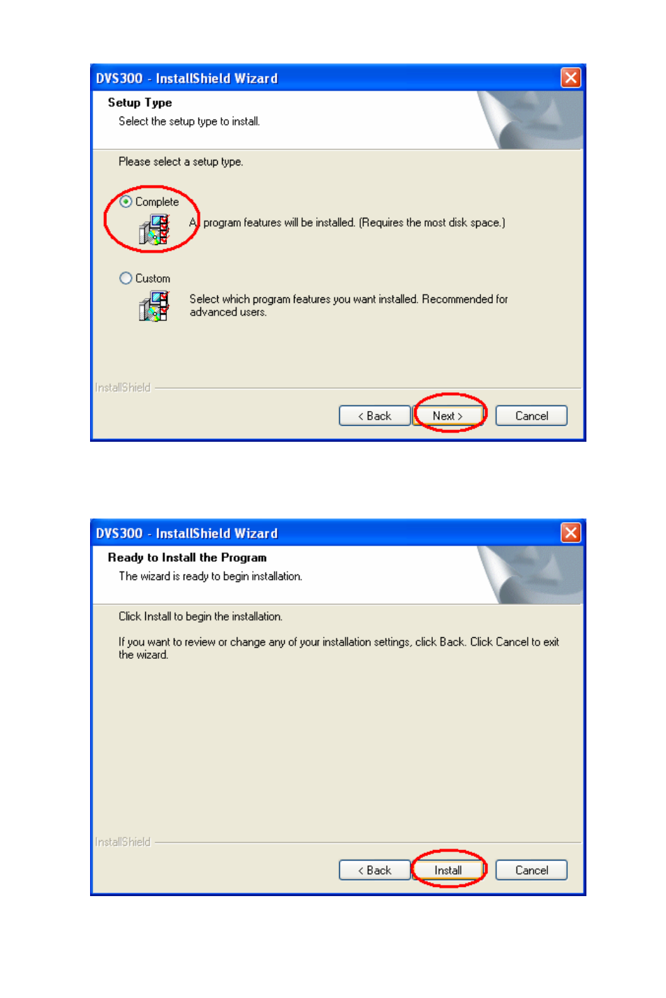 Advantech DVMB-554E User Manual | Page 85 / 94